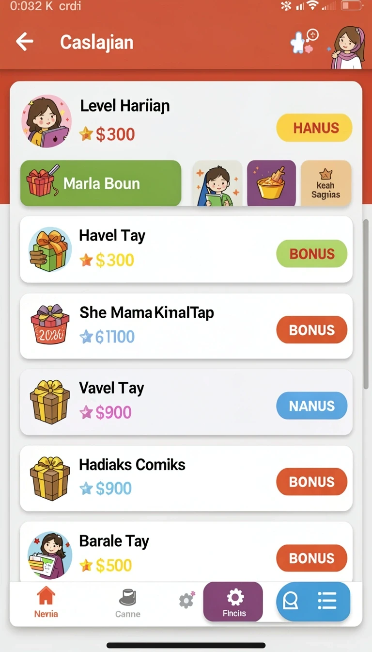 Fitur keamanan di jktjkt – Official Site Indonesia | Member Bonus 2026