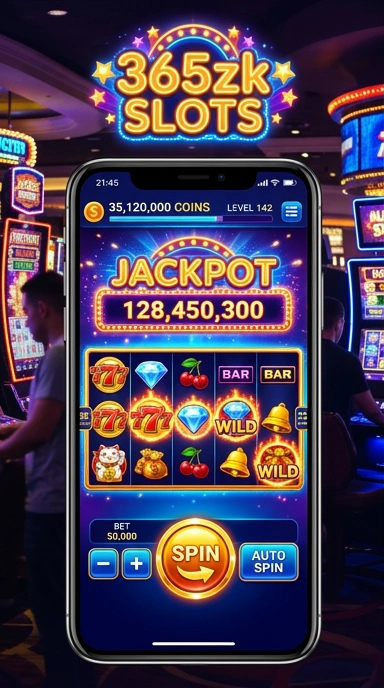 Aplikasi bigpot88 Terbaru dan Terlengkap screenshot