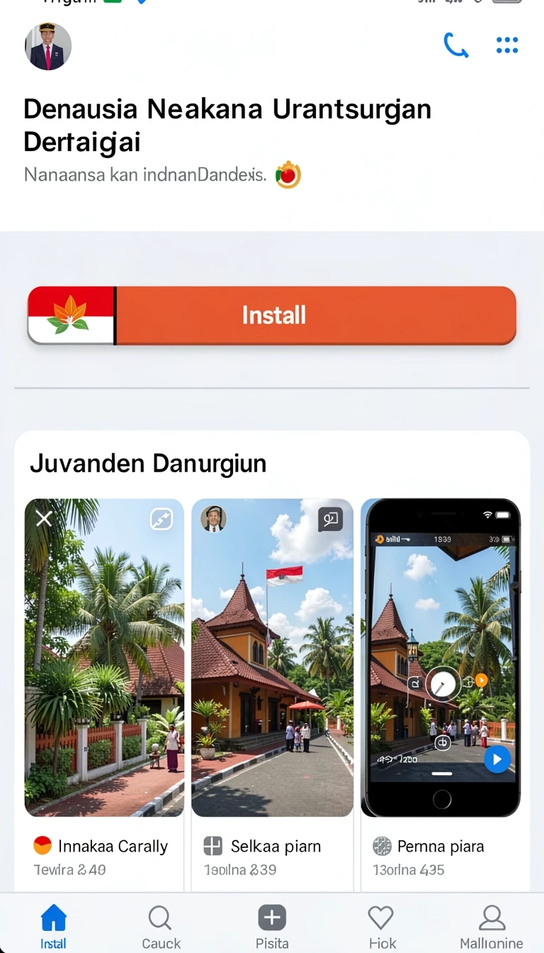 kno89 panduan pengguna